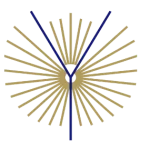 logo les anciens