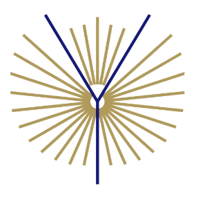 logo les anciens
